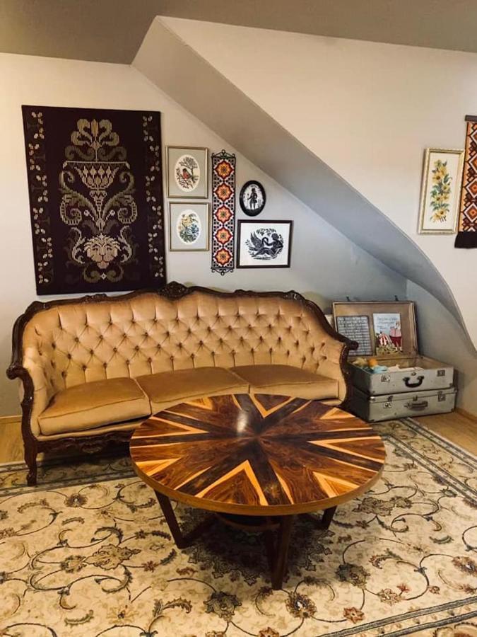 Guesthouse Stekkabol Patreksfjordur Luaran gambar